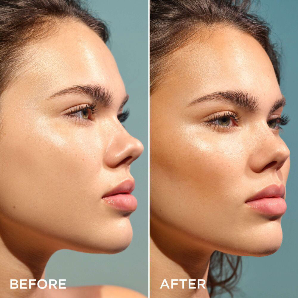 Artdeco Bronze Stick Cream Bronzer 