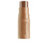 Artdeco Bronze Stick Cream Bronzer 