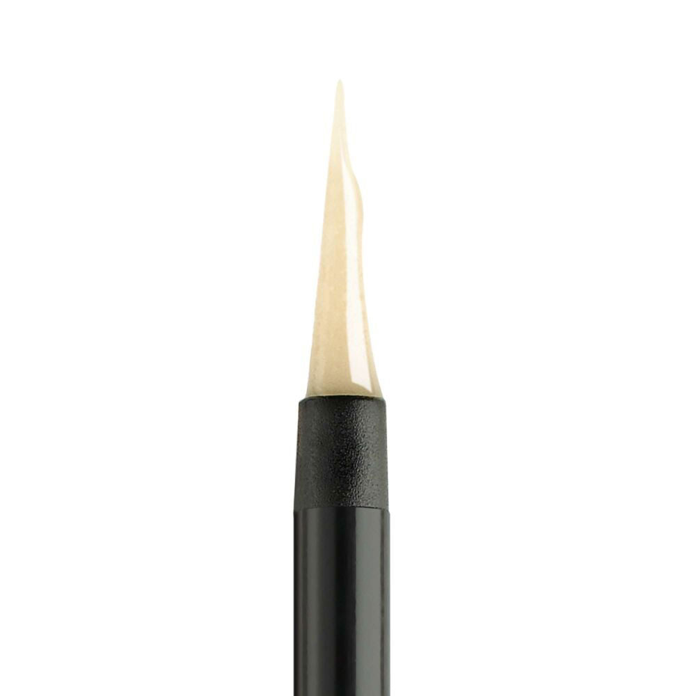 Artdeco Lash and Brow Wonder Serum 8 ml