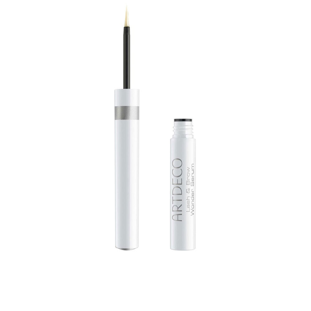 Artdeco Lash and Brow Wonder Serum 8 ml