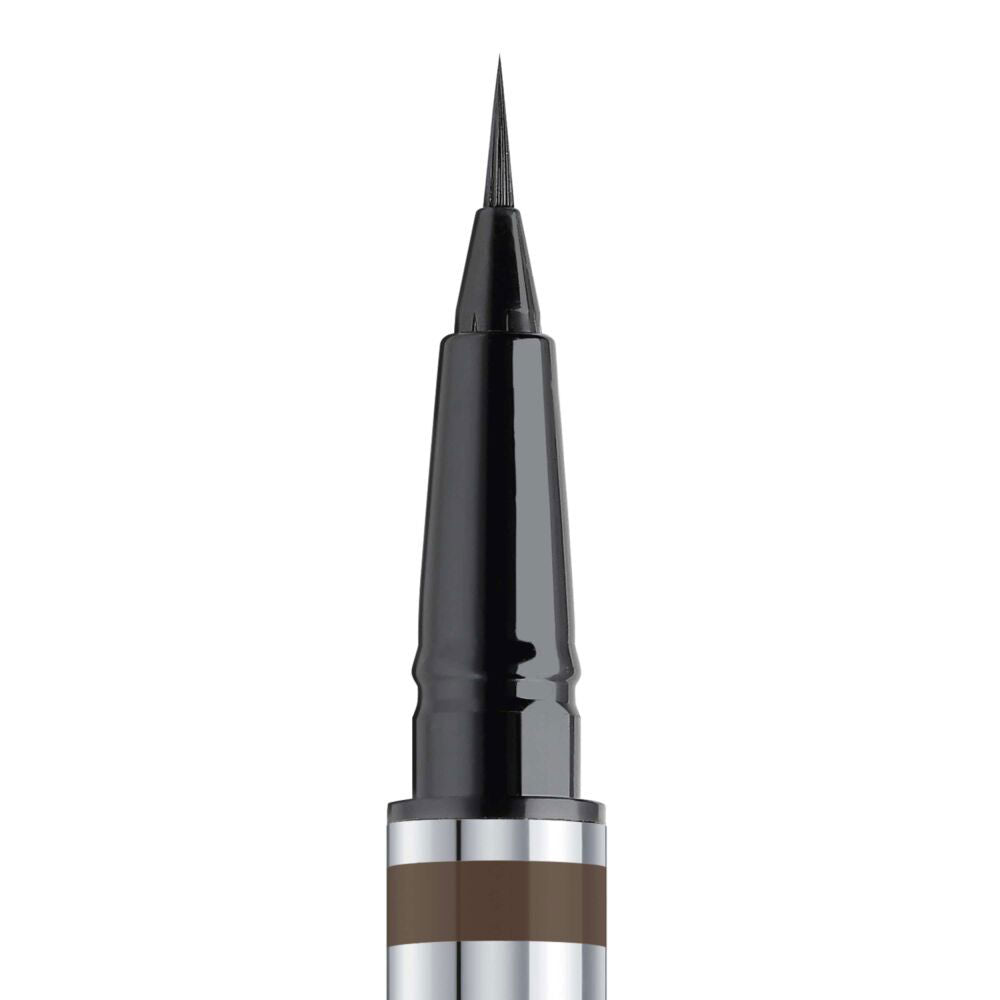 Artdeco 24h Micro Brow Liquid Liner-Dark 