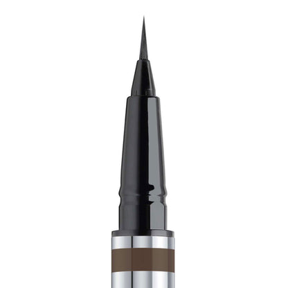 Artdeco 24h Micro Brow Liquid Liner-Dark 