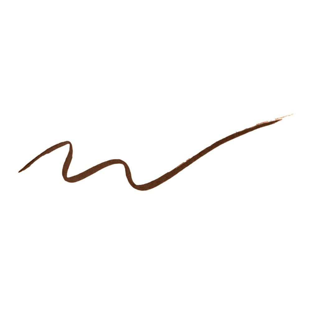 Artdeco 24h Micro Brow Liquid Liner-Dark 