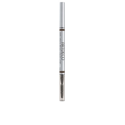 Artdeco 24h Micro Brow Liquid Liner-Dark 