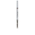 Artdeco 24h Micro Brow Liquid Liner-Dark 