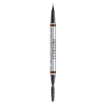 Artdeco 24h Micro Brow Liquid Liner-Dark 