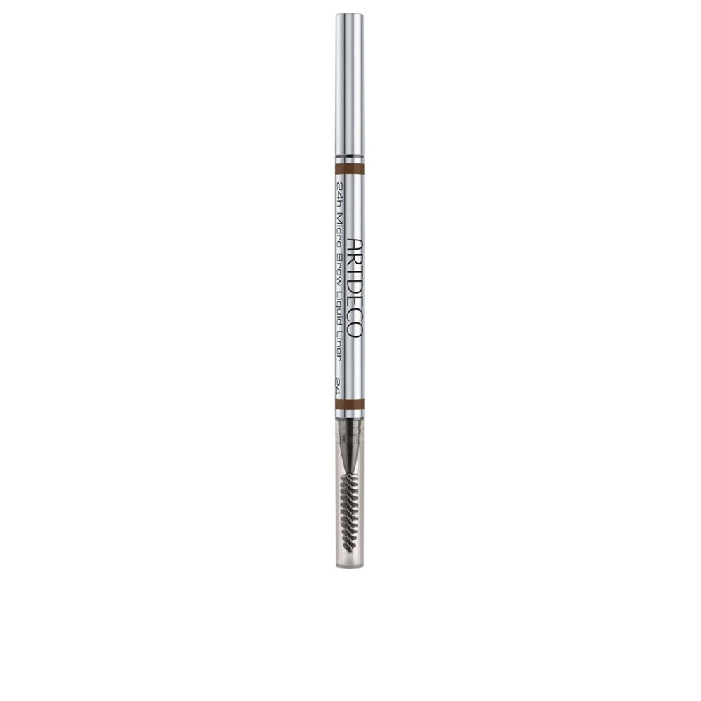 Artdeco 24h Micro Brow Liquid Liner-Dark 