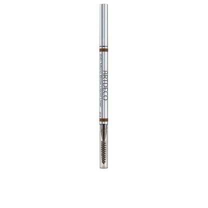 Artdeco 24h Micro Brow Liquid Liner-Dark 