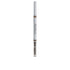 Artdeco 24h Micro Brow Liquid Liner-Dark 