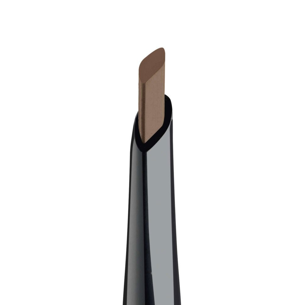 Artdeco Sculpting Brow Styler Eyebrow Pencil 