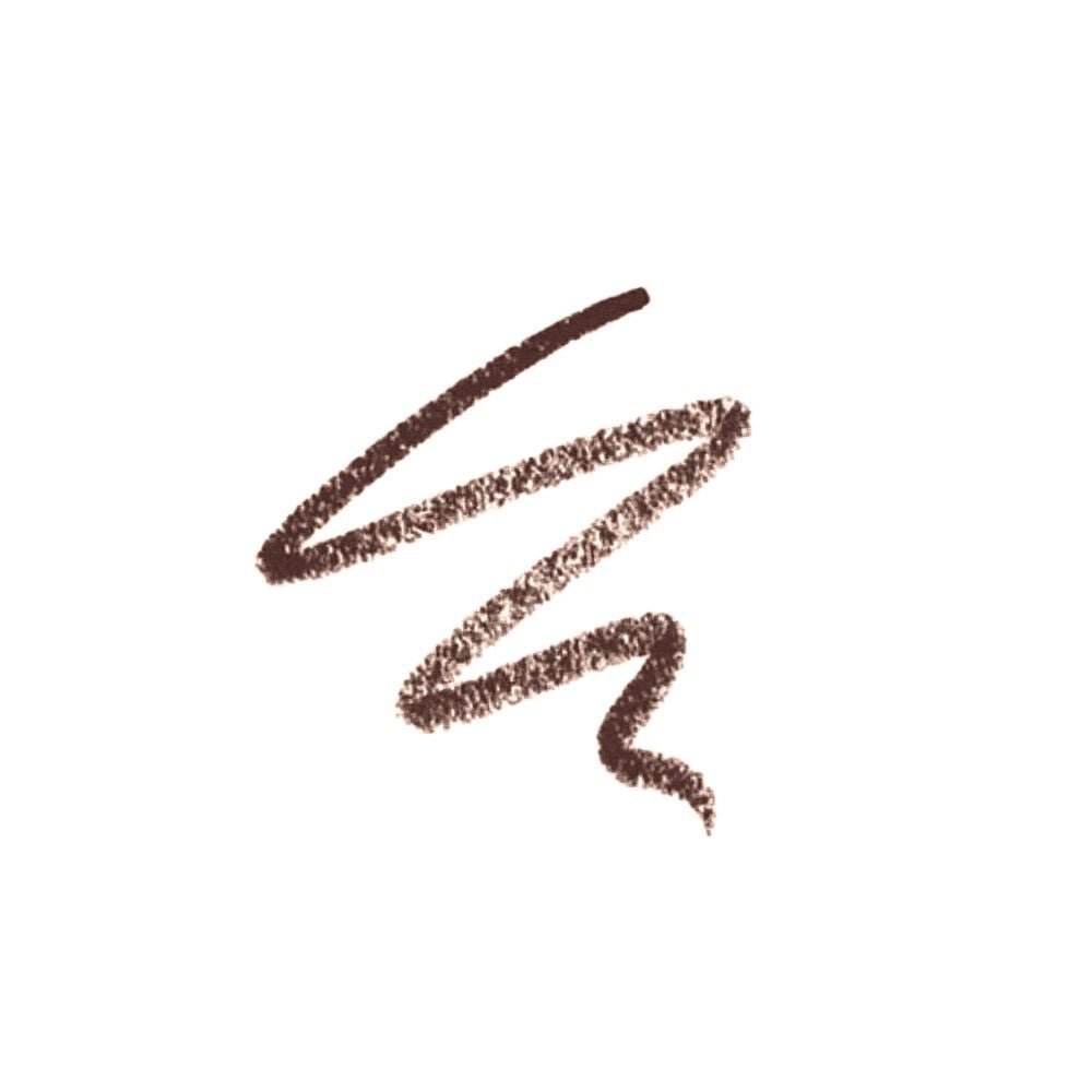 Artdeco Sculpting Brow Styler Eyebrow Pencil 