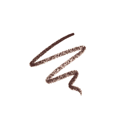 Artdeco Sculpting Brow Styler Eyebrow Pencil 