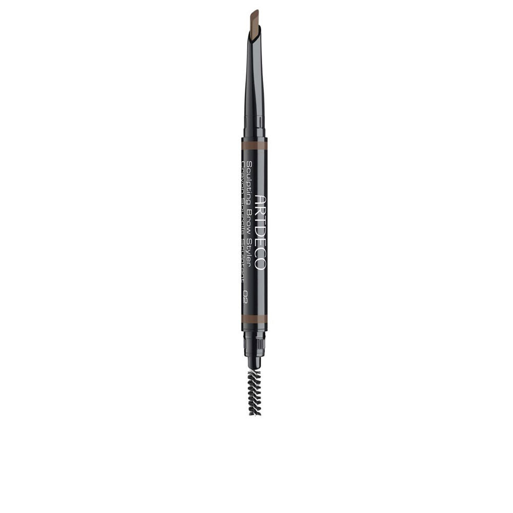 Artdeco Sculpting Brow Styler Eyebrow Pencil 