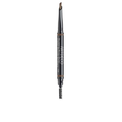 Artdeco Sculpting Brow Styler Eyebrow Pencil 