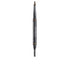 Artdeco Sculpting Brow Styler Eyebrow Pencil 