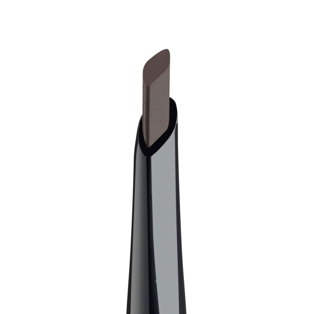 Artdeco Sculpting Brow Styler Eyebrow Pencil 