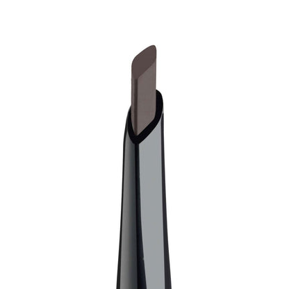 Artdeco Sculpting Brow Styler Eyebrow Pencil 