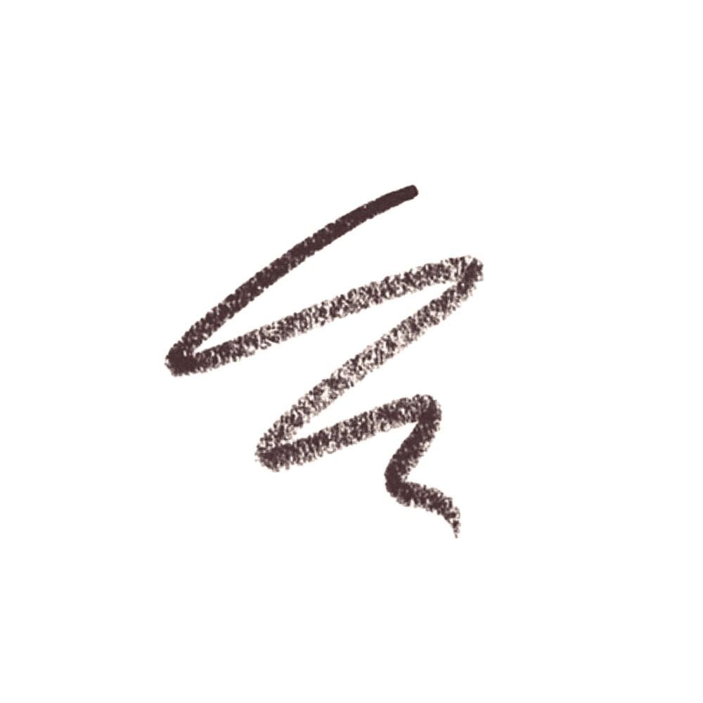 Artdeco Sculpting Brow Styler Eyebrow Pencil 