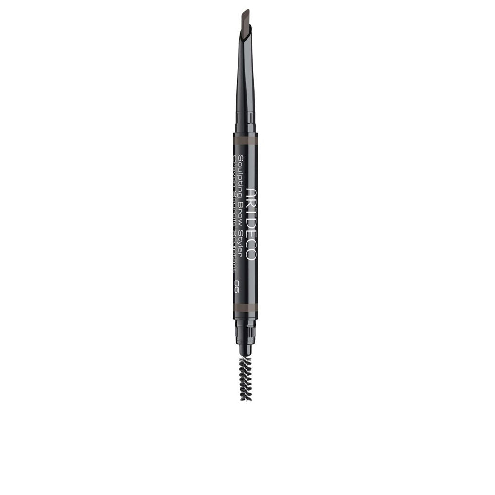 Artdeco Sculpting Brow Styler Eyebrow Pencil 