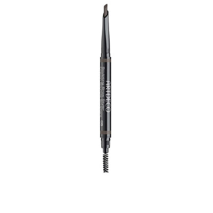 Artdeco Sculpting Brow Styler Eyebrow Pencil 