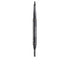 Artdeco Sculpting Brow Styler Eyebrow Pencil 