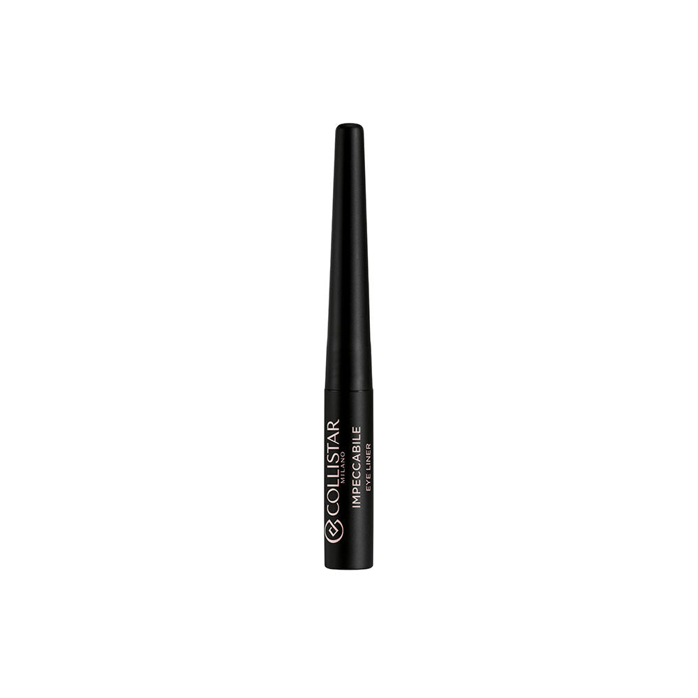 Collistar Impeccabile Eyeliner 