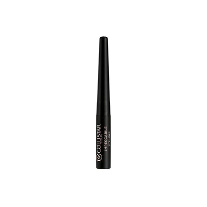 Collistar Impeccabile Eyeliner 