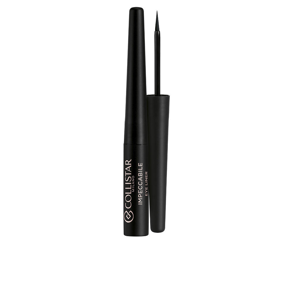 Collistar Impeccabile Eyeliner 