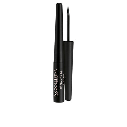 Collistar Impeccabile Eyeliner 