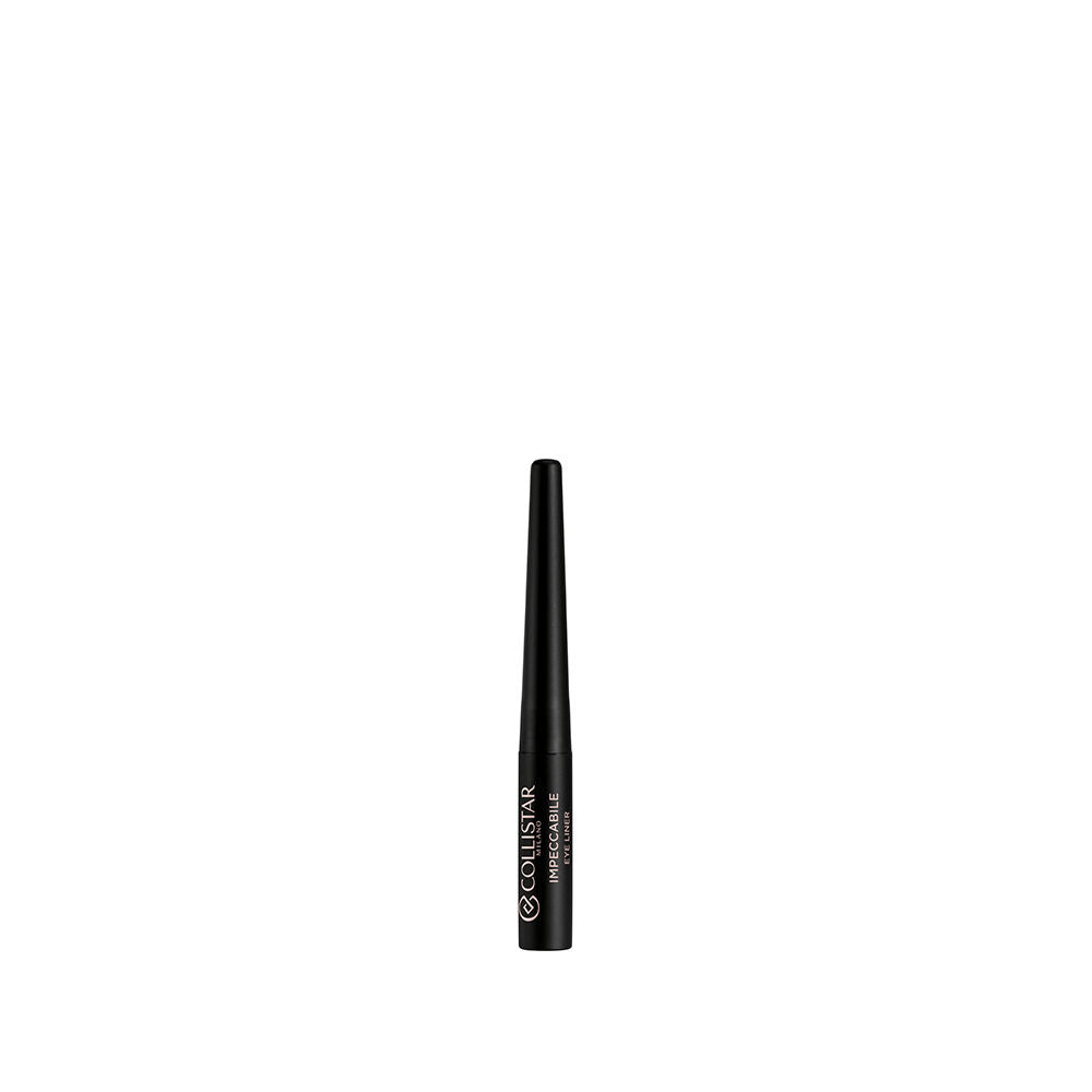 Collistar Impeccabile Eyeliner 