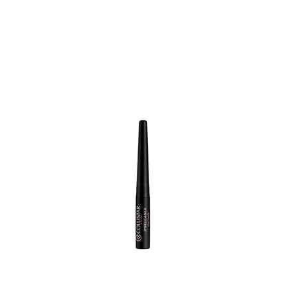 Collistar Impeccabile Eyeliner 