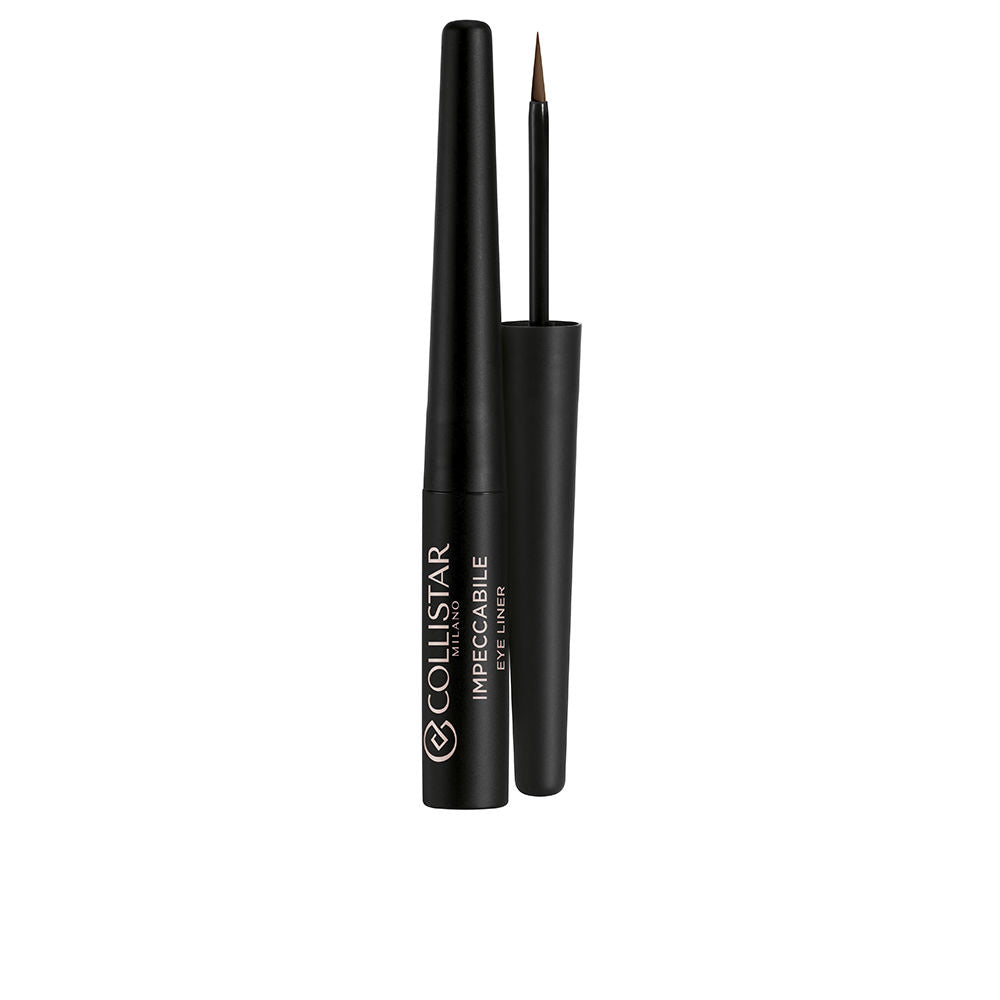 Collistar Impeccabile Eyeliner 