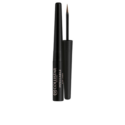 Collistar Impeccabile Eyeliner 