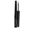 Collistar Impeccabile Eyeliner 