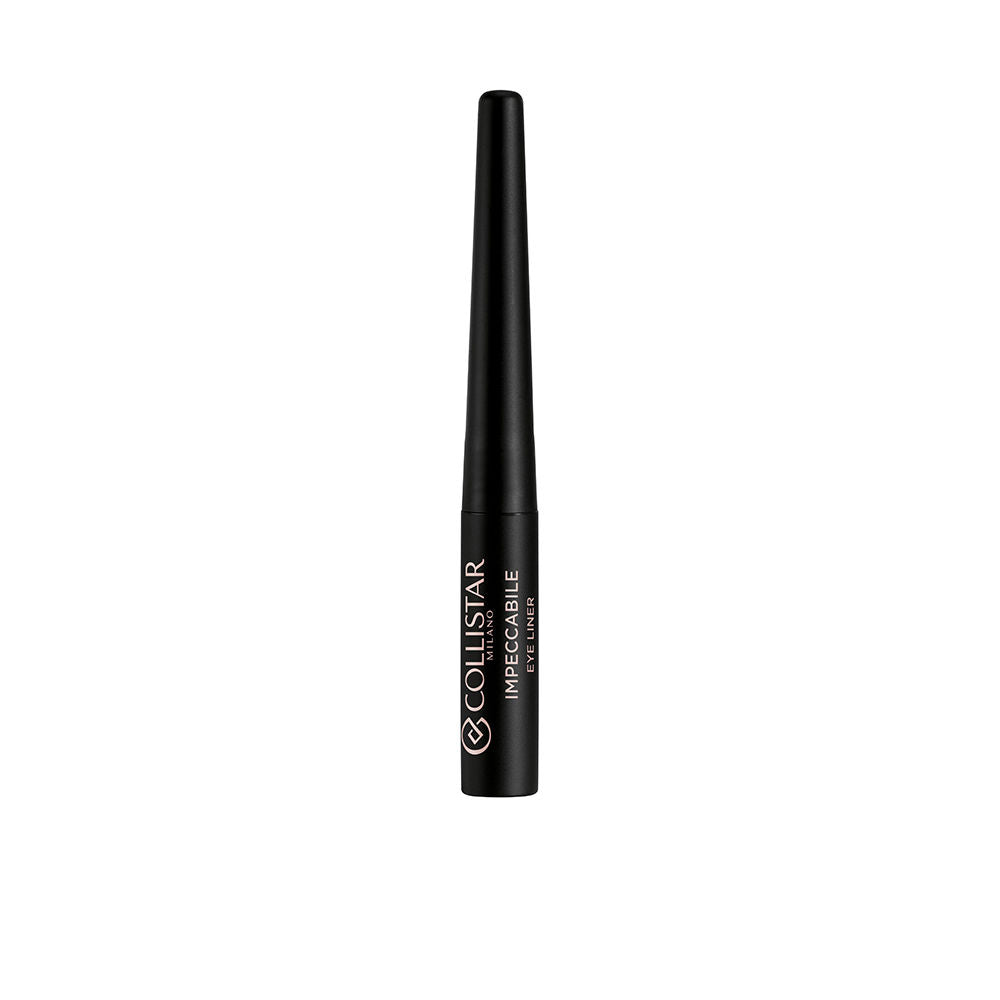 Collistar Impeccabile Eyeliner 
