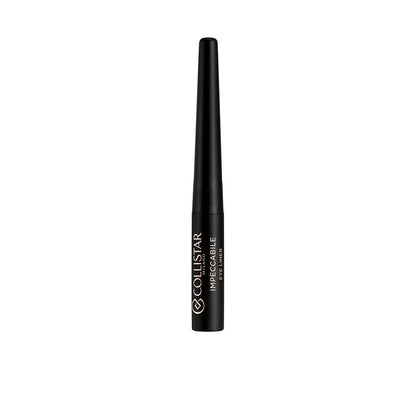 Collistar Impeccabile Eyeliner 