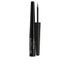 Collistar Impeccabile Eyeliner 