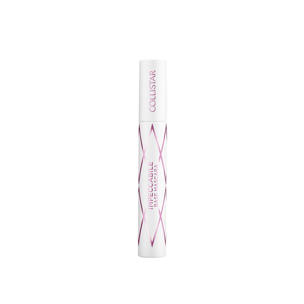 Collistar Impeccabile Primer Eyelash Length and Definition 