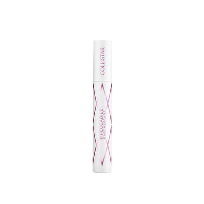 Collistar Impeccabile Primer Eyelash Length and Definition 