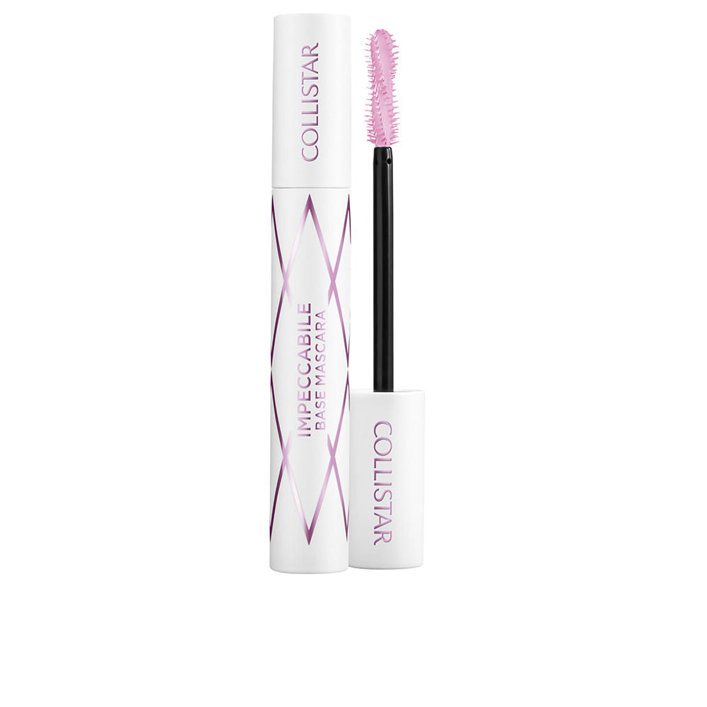 Collistar Impeccabile Primer Eyelash Length and Definition 
