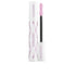 Collistar Impeccabile Primer Eyelash Length and Definition 