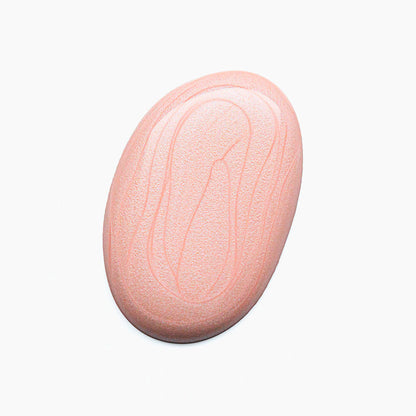 Catrice Gel Affair Nail Polish 
