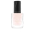 Catrice Gel Affair Nail Polish 