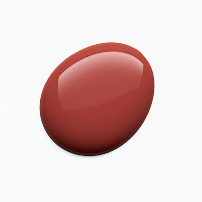 Catrice Gel Affair Nail Polish 