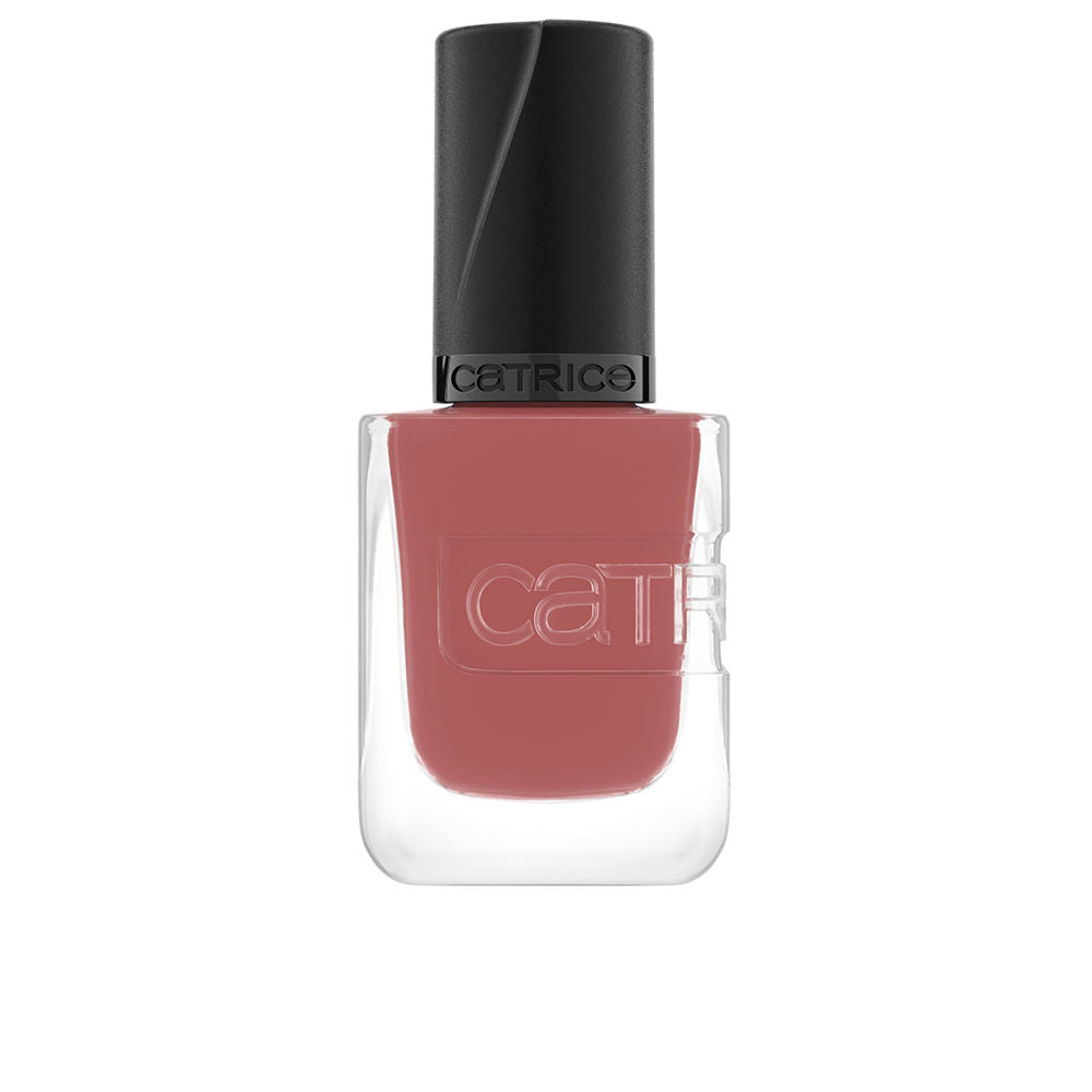 Catrice Gel Affair Nail Polish 
