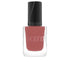 Catrice Gel Affair Nail Polish 