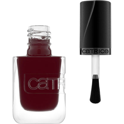 Catrice Gel Affair Nail Polish 