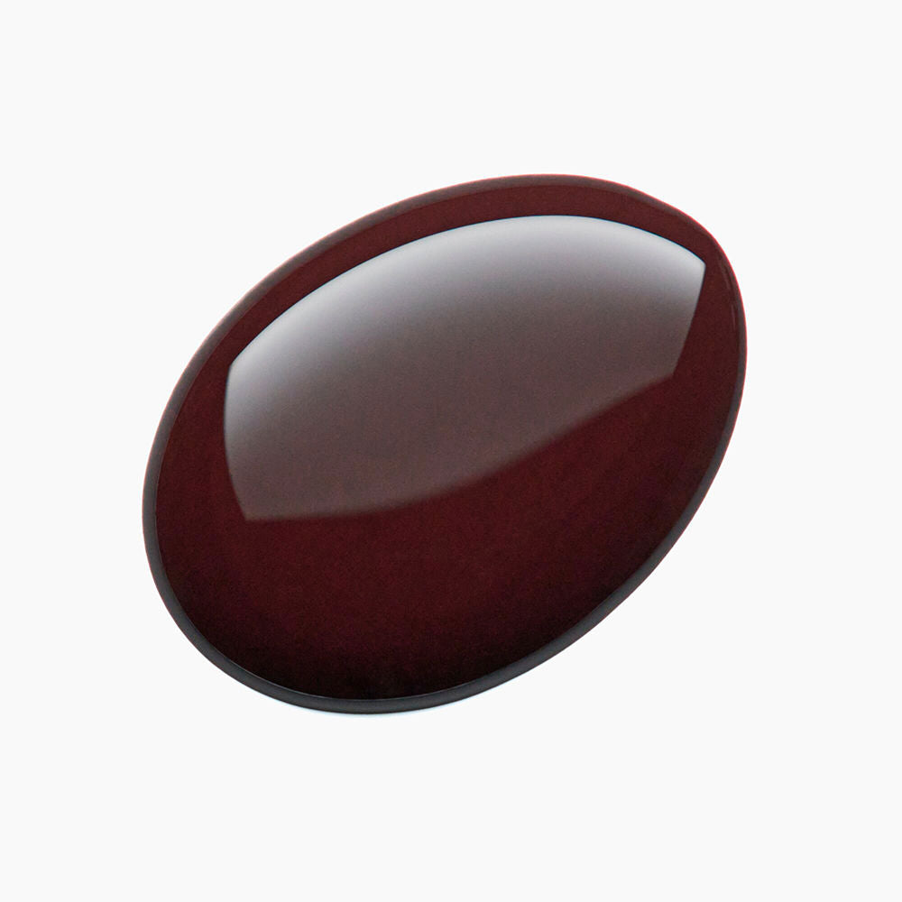 Catrice Gel Affair Nail Polish 