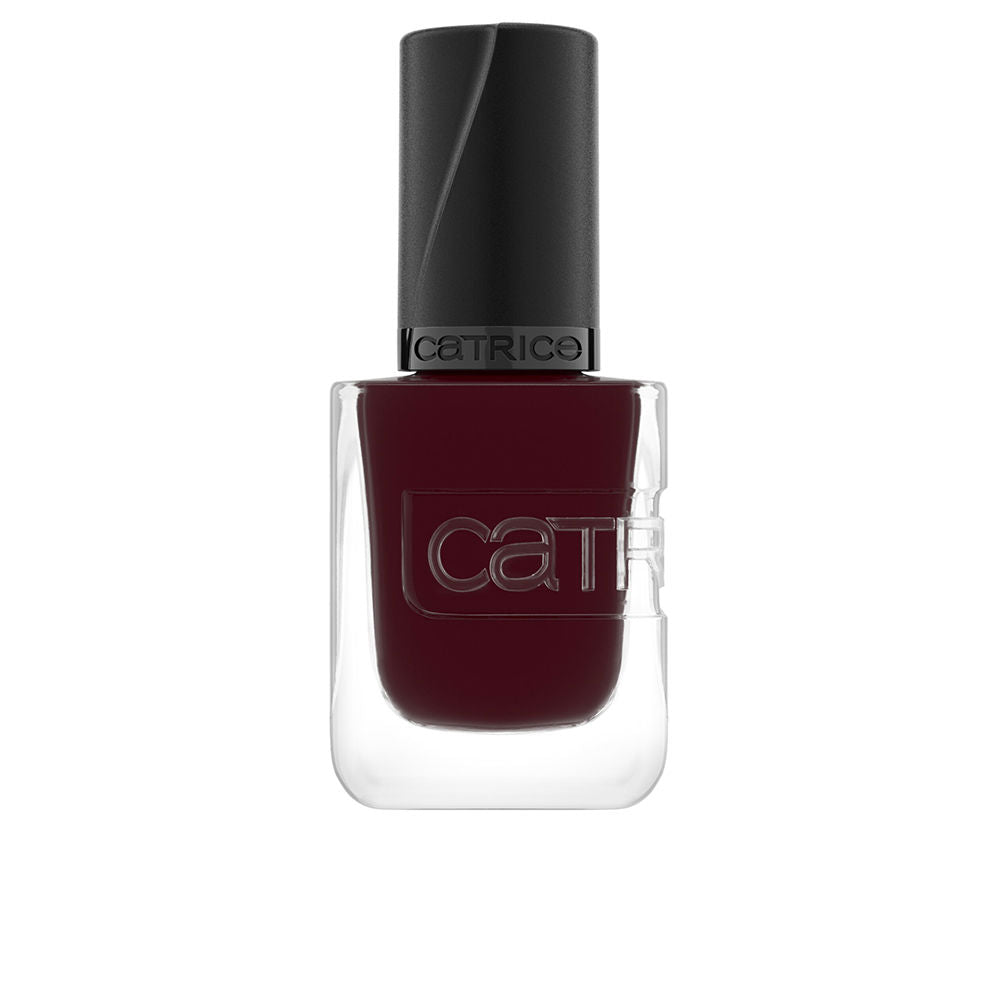 Catrice Gel Affair Nail Polish 