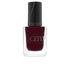 Catrice Gel Affair Nail Polish 
